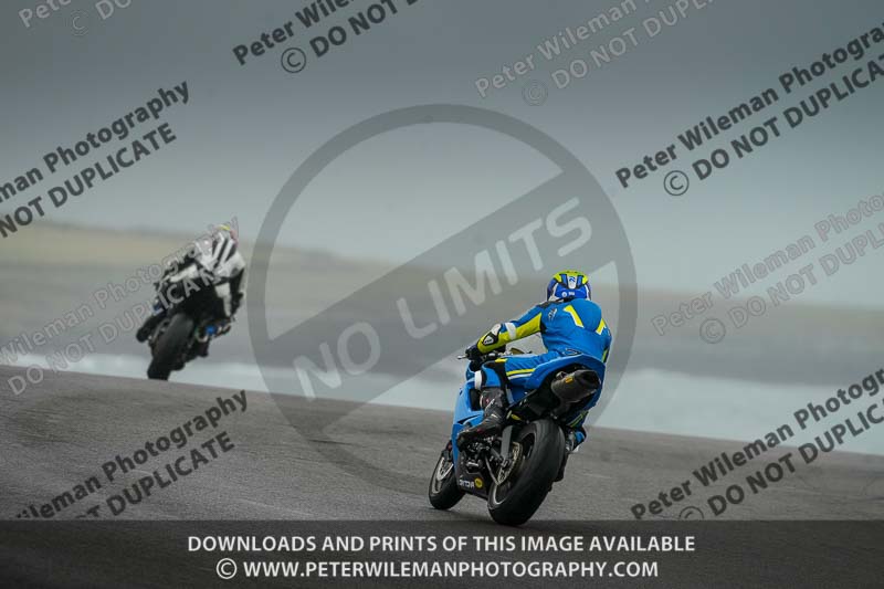 anglesey no limits trackday;anglesey photographs;anglesey trackday photographs;enduro digital images;event digital images;eventdigitalimages;no limits trackdays;peter wileman photography;racing digital images;trac mon;trackday digital images;trackday photos;ty croes